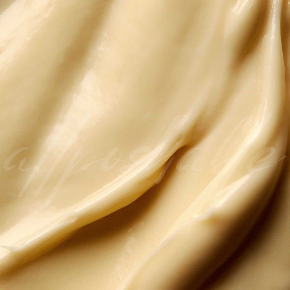 ELEMISPro-Collagen Overnight Matrix - Picture 3 of 6